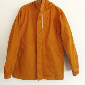 Mec Youth Jacket